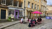 PICTURES/The Town of Bath & River Avon - Bath, England/t_20230518_124010.jpg